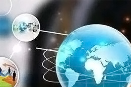 呼叫中心系統,客戶服務呼叫中心系統,云呼叫中心系統搭建